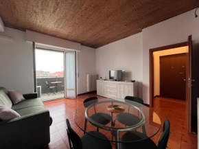 City View Apt Metro M1, San Siro, Servizi premium